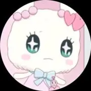 ‪︎‬♡の画像