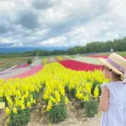STママ✩の画像