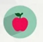 Appleの画像