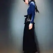 keeの画像
