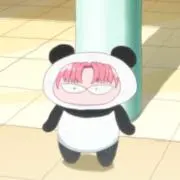 ぽれの画像