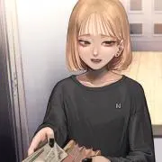 バヤモン
