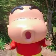 AKIの画像