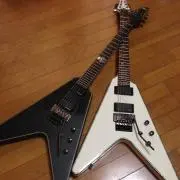 704の画像