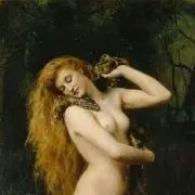 el