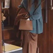 ちょこの画像