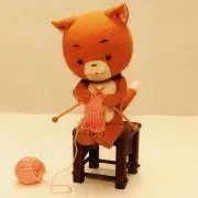 ヒカリの画像