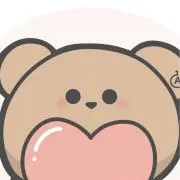 Sの画像