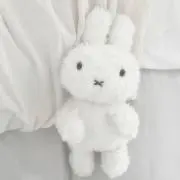 ♥︎の画像