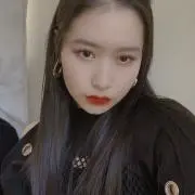 ぽ