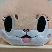 るな☆の画像