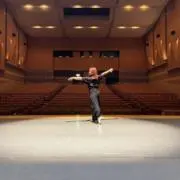 ゆともの画像