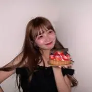 ゆきの画像