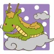 りゅーじ