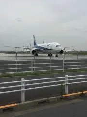 インフィニティ