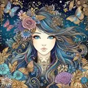 Home_Sweet_Homeの画像