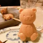 まこの画像