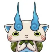 セカイ