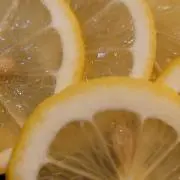 CHIの画像