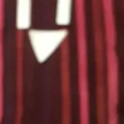 ぽの画像
