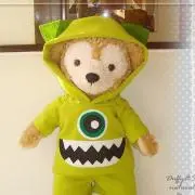 まゆみん