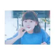 こりあの画像