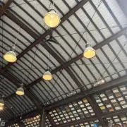 iの画像