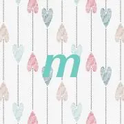MAYUの画像