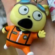 こての画像