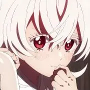 佐伯 絆理の画像