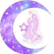 もふこの画像
