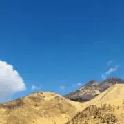 ヒトリエHITORI-[E]SCAPE 2016 tour 