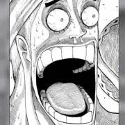 ［一部大特価セール中]Lの画像