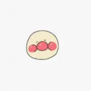ひなた
