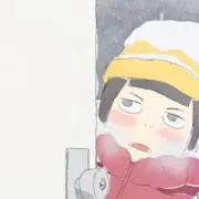 Abeの画像