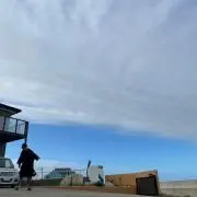 Ryuの画像