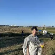 Dooyooungの画像
