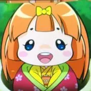 ハムカツの画像