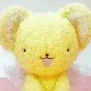 まりやん☆の画像