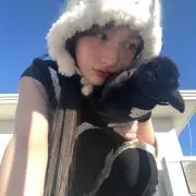 ☆の画像