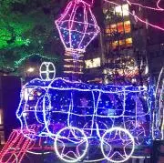 イルミネの画像