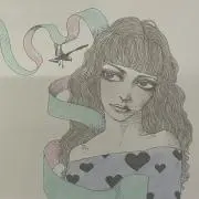玉蒟蒻の画像
