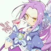 コウクン