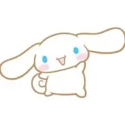 リンコの画像