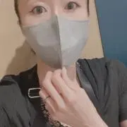 けいこ