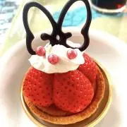 ごじろくじ※値下げ交渉不可の画像