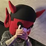ない全部ないもういい？