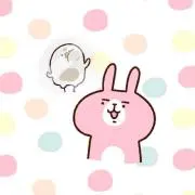 ポッキーの画像