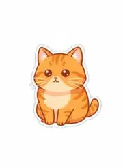 ジャッキーの画像