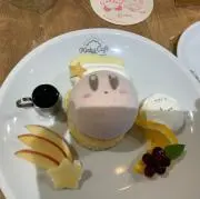みーのすけの画像